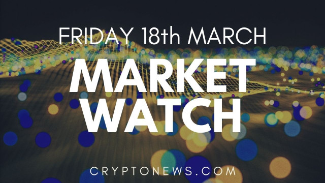 Bitcoin-trends lager, Ethereum fluctueert, APE komt in de top 70