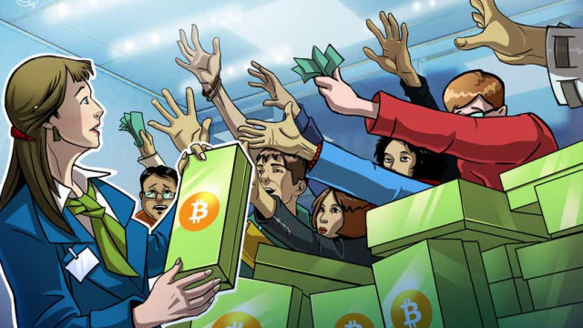 Bitcoin-uitwisselingsvolume in Oekraïne stijgt met 200% omdat de oorlog in Rusland valutaproblemen veroorzaakt