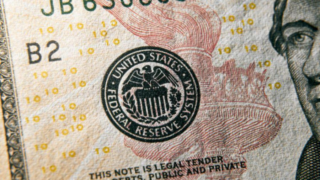 Bitcoin valt op sterkere dollar, vertoont tekenen van 'rijping als digitaal onderpand'