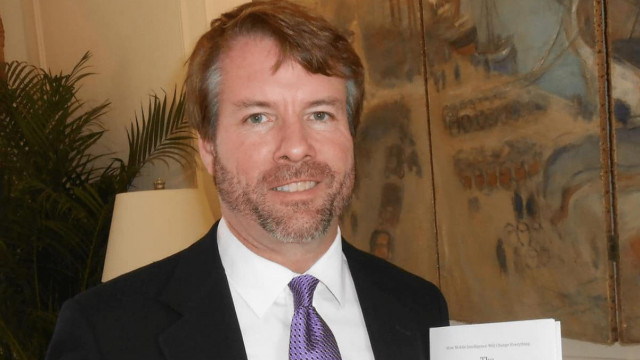 Bitcoin verbieden zal een fout van een biljoen dollar zijn: Michael Saylor over EU's MiCA