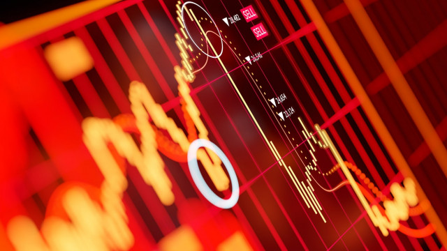 Bitcoin verlengt uitverkoop ondanks Luna Buying, sterke on-chain data