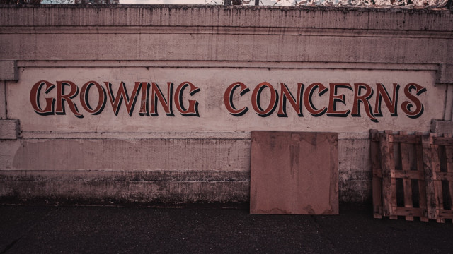 Bitcoin: 'Vermoeide' LTH's en wat dat zegt over een mogelijke capitulatie