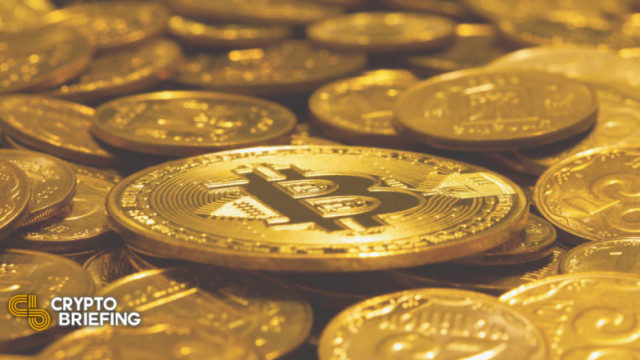 Bitcoin vertoont weinig tekenen van aanzienlijke weerstand in de toekomst