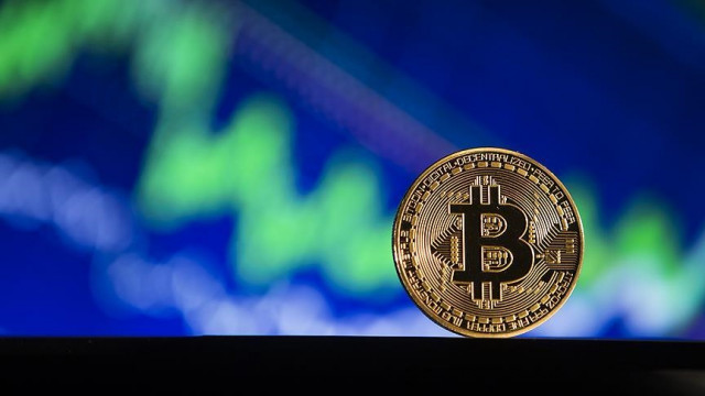 Bitcoin verwerpt nadeel van $ 29k, hier is waarom dit goed is