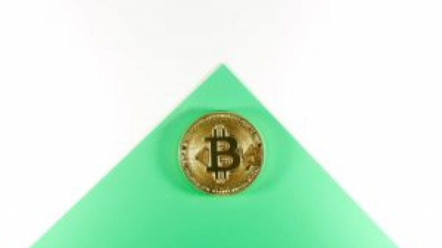 Bitcoin-voorspelling 2022: het zal $ 90.000 bereiken