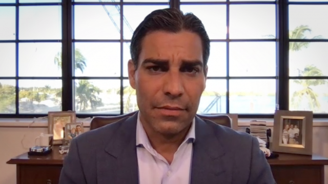 Bitcoin-vriendelijke burgemeesters zien blockchain als een manier om gelijkheid en diversiteit te vergroten