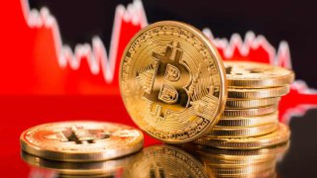 'Bitcoin winter' loopt ten einde en volgende bull run loopt tot 2025, voorspelt president Lamoureux