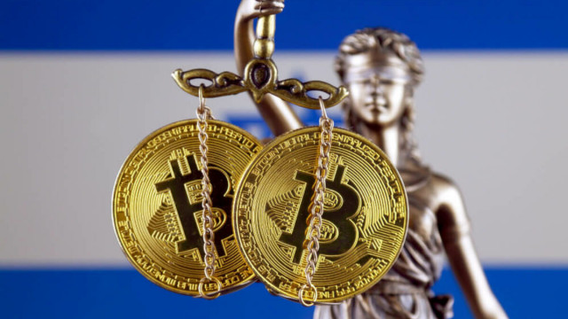 Bitcoin zakt 7% naarmate de spanningen tussen Rusland en Oekraïne toenemen; On-Chain-gegevens blijven bullish