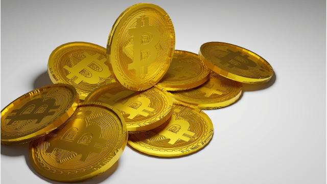 Bitcoin zakt onder $36K, Altcoins ook in het rood