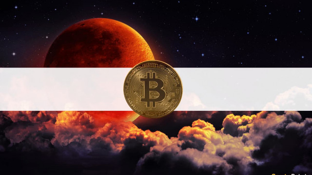 Bitcoin zal in de miljoenen gaan, voorspelt Michael Saylor van MicroStrategy