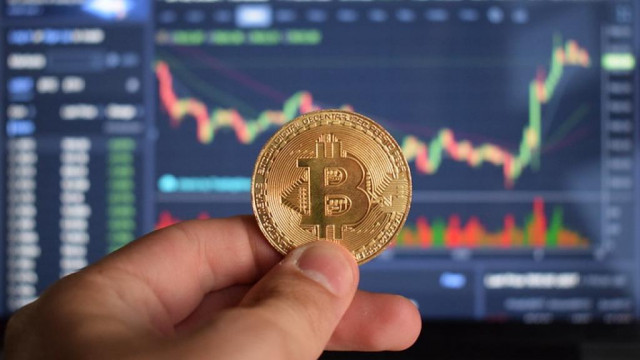Bitcoin ziet een bullish momentum: wat is er nodig om hogere gronden te bereiken?