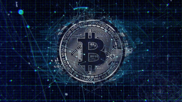 Bitcoin ziet een plotselinge crash van 5% en zakt opnieuw onder de $ 40K - Ethereum, Dogecoin volgen