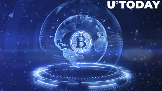 Bitcoin zou in april een belangrijke kernupdate kunnen zien: details