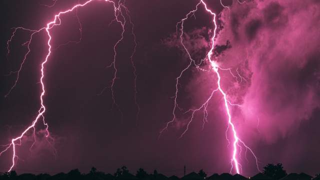 Bitcoin's LN en het laatste nieuws over Strike's 'uiterst succesvolle' lancering in Argentinië