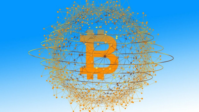 Bitcoin's 'rally' en de reden voor voorzichtigheid als de beste vriend van een belegger