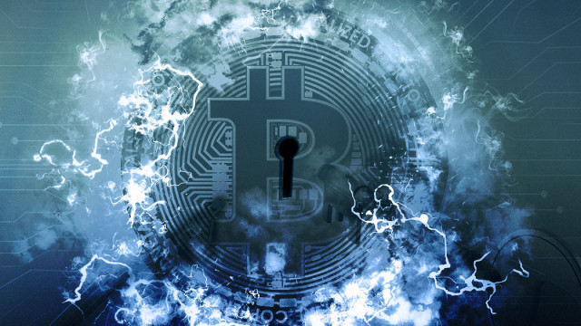 Bitcoin's TVL op Lightning Network is nu meer dan $130 miljoen waard