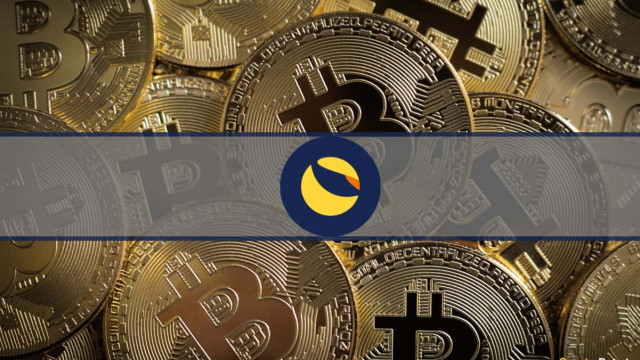 Bitcoins verkocht door Luna's Foundation Guard geabsorbeerd door adressen met minder dan 100 BTC (rapport)