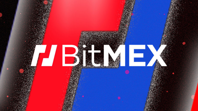 BitMEX kondigt nieuwe spot Bitcoin en crypto-uitwisseling aan