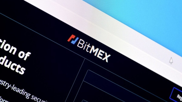 BitMEX verwelkomt eindelijk Ethereum nu Spot Platform nadert; Lancering van de APE Perpetual Futures-markt