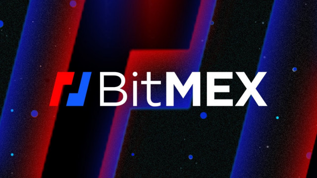 BitMEX voegt ondersteuning voor Bitcoin Taproot toe
