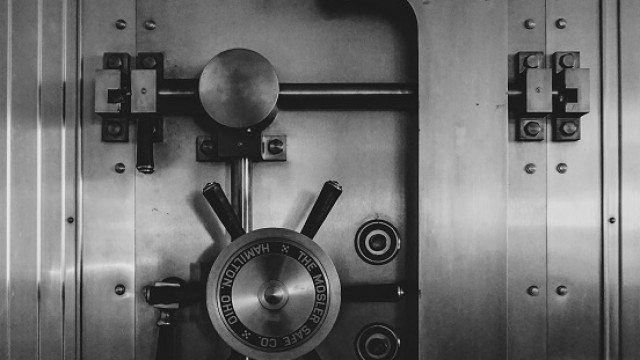 Bliksemsnelheid: open source Bitcoin Banks-vergoedingsstructuren voor inkomende liquiditeit