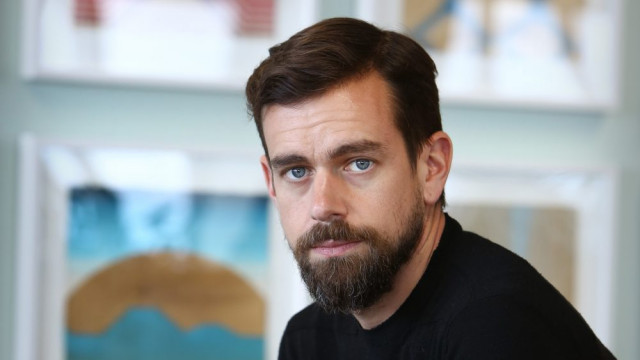 Block By Jack Dorsey kondigt winststijging van 47% aan in het vierde kwartaal van 2021