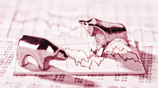 Blockchain-gegevens tonen Bitcoin in een berenmarkt - dit is wat er komt