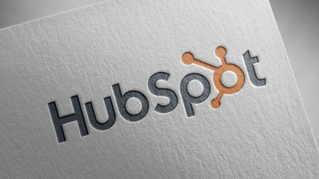 BlockFi, Swan Bitcoin, Pantera adviseren gebruikers hoe ze veilig kunnen blijven nadat gegevens zijn gehackt in Hubspot CRM Raid