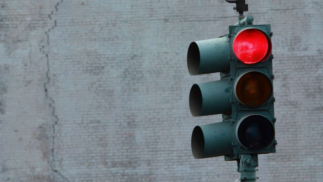 Bloody Weekend Watch: BTC vecht voor $ 40K, ETH dumpt onder $ 2,8K