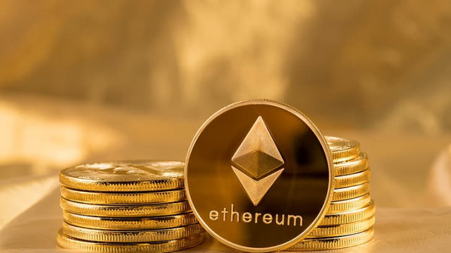 Bloomberg: Ethereum-prijsniveaus kunnen onder $ 2.000 dalen