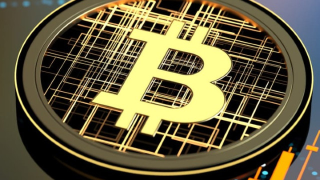 Bloomberg voorspelt $ 100.000 als de volgende stop van Bitcoin; Maar hoe snel zal dit gebeuren?