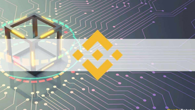 BNB Chain legt zijn toekomstplan uit, gericht op decentralisatie en interoperabiliteit