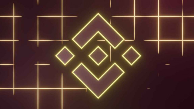 BNB-prijsvoorspelling - prijs zal BOOM naar $ 500?