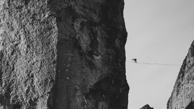 BofA zegt dat Bitcoin meer handelt als risicoactiva, minder als inflatiehedge