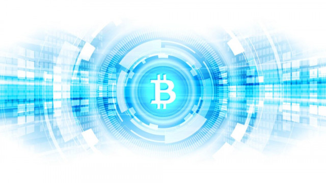 Bounce inkomend voor Bitcoin (BTC), volgens crypto-analist Michaël van de Poppe - hier is zijn doelwit