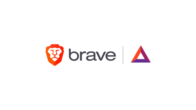 Brave Browser breidt Web3-toegang uit door Solana Blockchain Blockchain te integreren