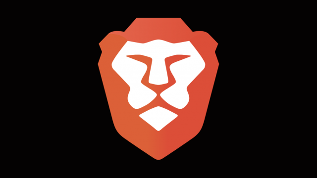 Brave voegt Solana-ondersteuning en Ramp Wallet-functionaliteit toe in de nieuwste browserupdate