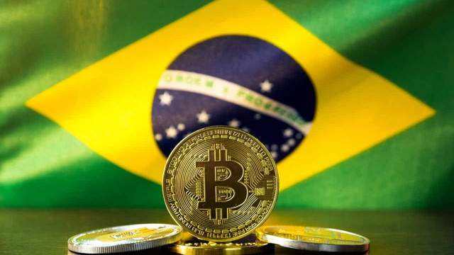 Brazilianen kunnen nu appartementen kopen met Bitcoin van een beursgenoteerde projectontwikkelaar