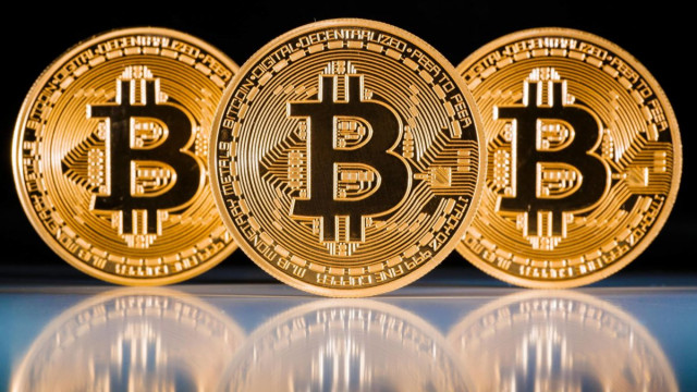 Breaking: Bitcoin crasht lager dan $ 30.000 – Kan Bitcoin snel herstellen?