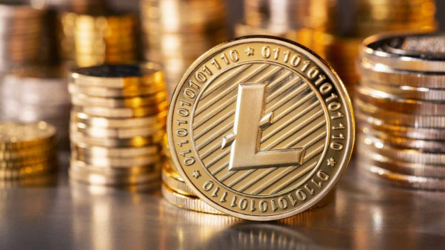 Breaking: S. Korean Exchanges Redflag Litecoin Mimblewimble Update; Mag LTC verwijderen