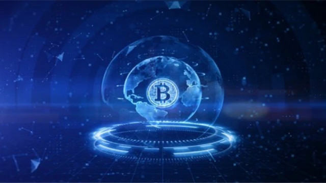 Bridgewater CEO gelooft dat meer landen Bitcoin zullen verbieden