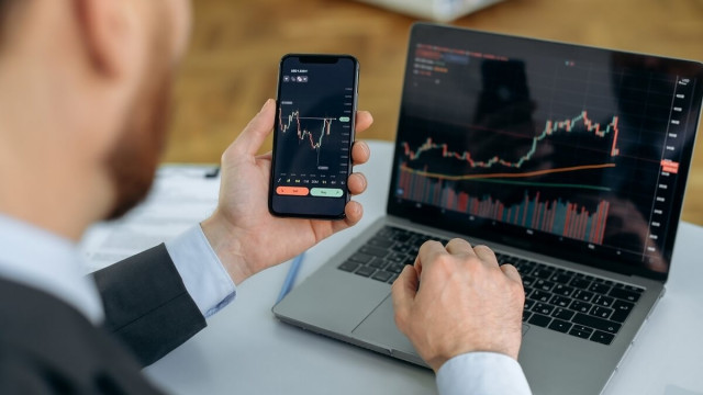 'Broader Range' van instellingen die op zoek zijn naar crypto-blootstelling die verder gaat dan alleen Bitcoin - Coinbase