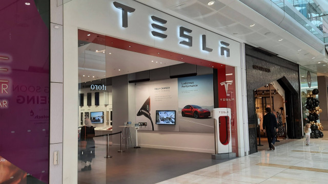 Broer van Elon Musk: 'Toen we in Bitcoin investeerden, waren we erg onwetend'