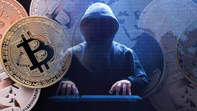 BTC-adres stuurt 3.000 munten naar Xapo