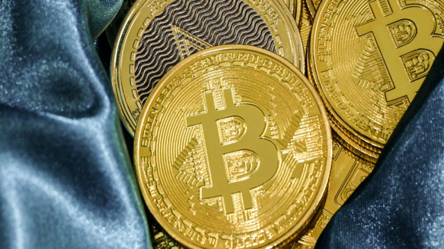 BTC: beoordelen hoe liquidaties mogelijk de prijsdaling hebben veroorzaakt