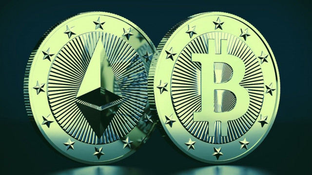 BTC bereikt laagste prijs sinds 2020, aangezien ETH $ 2000 nadert