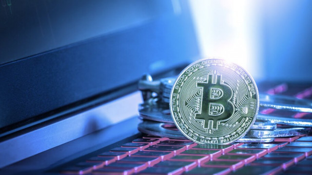 BTC boekte in de loop van de week dubbelcijferige winsten: analyse