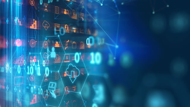 BTC-handelaren kunnen een enorme rally verwachten zodra Bitcoin dit niveau doorbreekt!