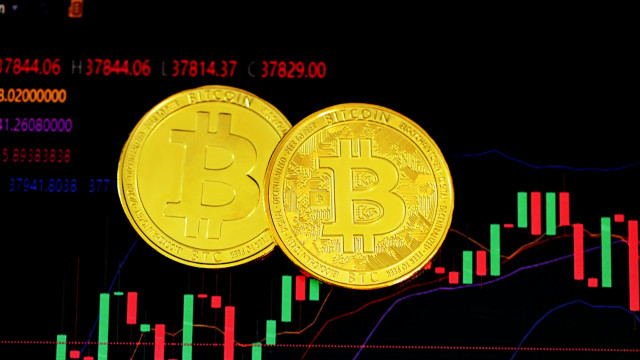 BTC-houders verkopen niet te midden van marktcorrectie, aangezien het illiquide aanbod van Bitcoin 3,2x stijgt