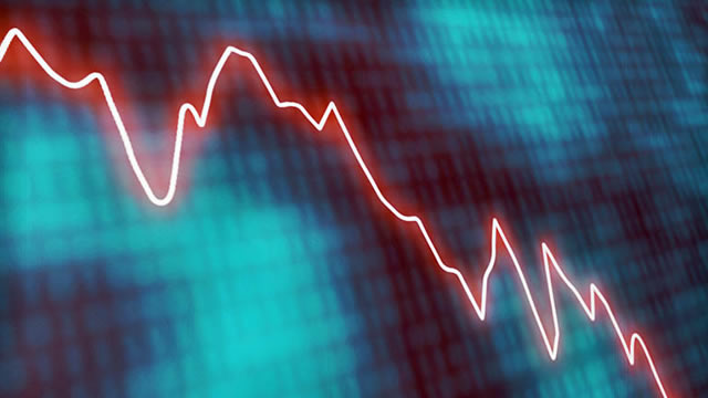 BTC houdt vast aan $ 36K met gegevens die suggereren dat er een uitverkoop komt